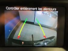 RAM 1500 2018 EXPRESS CREW-CAB V8 5.7L HEMI 4X4 JAMAIS ACCIDENTE - Photo 20