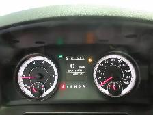 RAM 1500 2018 EXPRESS CREW-CAB V8 5.7L HEMI 4X4 JAMAIS ACCIDENTE - Photo 21
