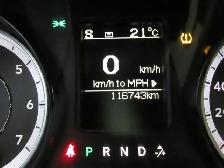 RAM 1500 2018 EXPRESS CREW-CAB V8 5.7L HEMI 4X4 JAMAIS ACCIDENTE - Photo 22