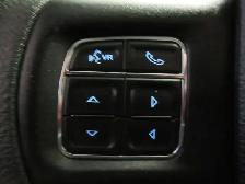 RAM 1500 2018 EXPRESS CREW-CAB V8 5.7L HEMI 4X4 JAMAIS ACCIDENTE - Photo 24