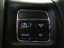 RAM 1500 2018 EXPRESS CREW-CAB V8 5.7L HEMI 4X4 JAMAIS ACCIDENTE - Photo 25
