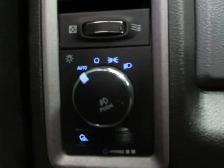 RAM 1500 2018 EXPRESS CREW-CAB V8 5.7L HEMI 4X4 JAMAIS ACCIDENTE - Photo 26