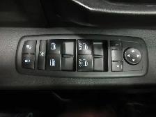 RAM 1500 2018 EXPRESS CREW-CAB V8 5.7L HEMI 4X4 JAMAIS ACCIDENTE - Photo 27