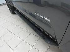 TOYOTA TACOMA 2018 SR5 TRD SPORT V6 3.5L 4X4 AUTOMATIQUE DOUBLE - Photo 6