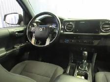 TOYOTA TACOMA 2018 SR5 TRD SPORT V6 3.5L 4X4 AUTOMATIQUE DOUBLE - Photo 15