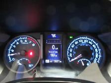 TOYOTA TACOMA 2018 SR5 TRD SPORT V6 3.5L 4X4 AUTOMATIQUE DOUBLE - Photo 16
