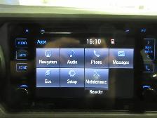 TOYOTA TACOMA 2018 SR5 TRD SPORT V6 3.5L 4X4 AUTOMATIQUE DOUBLE - Photo 21