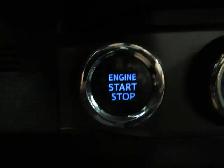TOYOTA TACOMA 2018 SR5 TRD SPORT V6 3.5L 4X4 AUTOMATIQUE DOUBLE - Photo 23