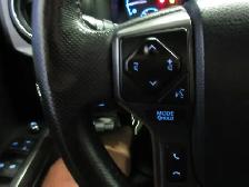 TOYOTA TACOMA 2018 SR5 TRD SPORT V6 3.5L 4X4 AUTOMATIQUE DOUBLE - Photo 27