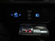 TOYOTA TACOMA 2018 SR5 TRD SPORT V6 3.5L 4X4 AUTOMATIQUE DOUBLE - Photo 29