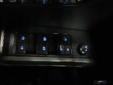 TOYOTA TACOMA 2018 SR5 TRD SPORT V6 3.5L 4X4 AUTOMATIQUE DOUBLE - Photo 30