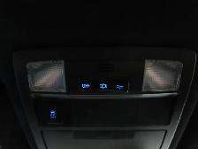 TOYOTA TACOMA 2018 SR5 TRD SPORT V6 3.5L 4X4 AUTOMATIQUE DOUBLE - Photo 31
