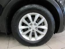 KIA SORENTO 2018 LX TURBO AWD 2.0L TURBO JAMAIS ACCIDENTE TOUT E - Photo 5