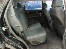 KIA SORENTO 2018 LX TURBO AWD 2.0L TURBO JAMAIS ACCIDENTE TOUT E - Photo 11