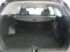 KIA SORENTO 2018 LX TURBO AWD 2.0L TURBO JAMAIS ACCIDENTE TOUT E - Photo 14
