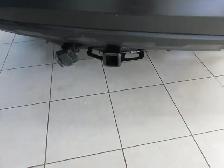 KIA SORENTO 2018 LX TURBO AWD 2.0L TURBO JAMAIS ACCIDENTE TOUT E - Photo 15
