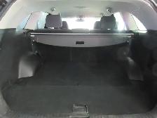 KIA SORENTO 2018 LX TURBO AWD 2.0L TURBO JAMAIS ACCIDENTE TOUT E - Photo 16