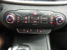 KIA SORENTO 2018 LX TURBO AWD 2.0L TURBO JAMAIS ACCIDENTE TOUT E - Photo 19