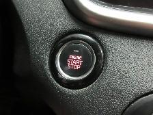 KIA SORENTO 2018 LX TURBO AWD 2.0L TURBO JAMAIS ACCIDENTE TOUT E - Photo 21