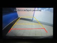 KIA SORENTO 2018 LX TURBO AWD 2.0L TURBO JAMAIS ACCIDENTE TOUT E - Photo 23