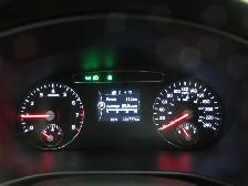 KIA SORENTO 2018 LX TURBO AWD 2.0L TURBO JAMAIS ACCIDENTE TOUT E - Photo 24