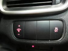KIA SORENTO 2018 LX TURBO AWD 2.0L TURBO JAMAIS ACCIDENTE TOUT E - Photo 26