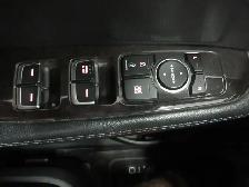 KIA SORENTO 2018 LX TURBO AWD 2.0L TURBO JAMAIS ACCIDENTE TOUT E - Photo 27