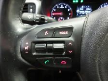 KIA SORENTO 2018 LX TURBO AWD 2.0L TURBO JAMAIS ACCIDENTE TOUT E - Photo 29