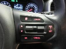 KIA SORENTO 2018 LX TURBO AWD 2.0L TURBO JAMAIS ACCIDENTE TOUT E - Photo 30