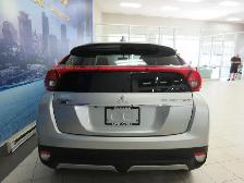 MITSUBISHI ECLIPSE CROSS 2019 ES S-AWC JAMAIS ACCIDENTE / 1 PROP - Photo 5