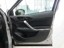 MITSUBISHI ECLIPSE CROSS 2019 ES S-AWC JAMAIS ACCIDENTE / 1 PROP - Photo 11