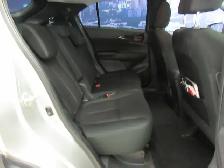 MITSUBISHI ECLIPSE CROSS 2019 ES S-AWC JAMAIS ACCIDENTE / 1 PROP - Photo 12