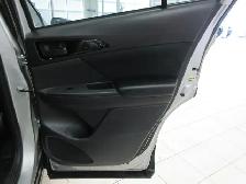 MITSUBISHI ECLIPSE CROSS 2019 ES S-AWC JAMAIS ACCIDENTE / 1 PROP - Photo 13