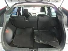 MITSUBISHI ECLIPSE CROSS 2019 ES S-AWC JAMAIS ACCIDENTE / 1 PROP - Photo 15