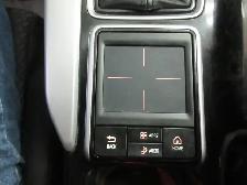 MITSUBISHI ECLIPSE CROSS 2019 ES S-AWC JAMAIS ACCIDENTE / 1 PROP - Photo 19