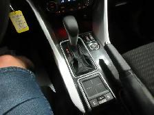 MITSUBISHI ECLIPSE CROSS 2019 ES S-AWC JAMAIS ACCIDENTE / 1 PROP - Photo 20