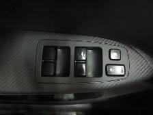 MITSUBISHI ECLIPSE CROSS 2019 ES S-AWC JAMAIS ACCIDENTE / 1 PROP - Photo 26