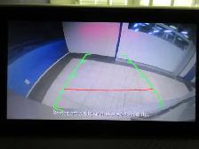 MITSUBISHI ECLIPSE CROSS 2019 ES S-AWC JAMAIS ACCIDENTE / 1 PROP - Photo 28