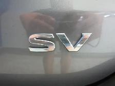 NISSAN KICKS 2020 SV AUTOMATIQUE BANCS CHAUFFANT BLUETOOTH CAMER - Photo 6