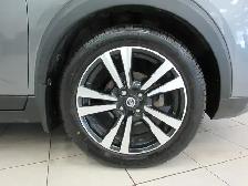 NISSAN KICKS 2020 SV AUTOMATIQUE BANCS CHAUFFANT BLUETOOTH CAMER - Photo 9