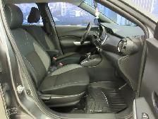 NISSAN KICKS 2020 SV AUTOMATIQUE BANCS CHAUFFANT BLUETOOTH CAMER - Photo 10