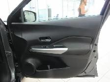 NISSAN KICKS 2020 SV AUTOMATIQUE BANCS CHAUFFANT BLUETOOTH CAMER - Photo 11