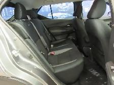 NISSAN KICKS 2020 SV AUTOMATIQUE BANCS CHAUFFANT BLUETOOTH CAMER - Photo 12