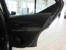 NISSAN KICKS 2020 SV AUTOMATIQUE BANCS CHAUFFANT BLUETOOTH CAMER - Photo 13