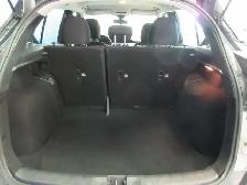NISSAN KICKS 2020 SV AUTOMATIQUE BANCS CHAUFFANT BLUETOOTH CAMER - Photo 15