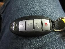NISSAN KICKS 2020 SV AUTOMATIQUE BANCS CHAUFFANT BLUETOOTH CAMER - Photo 16