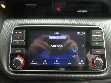 NISSAN KICKS 2020 SV AUTOMATIQUE BANCS CHAUFFANT BLUETOOTH CAMER - Photo 17