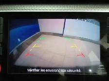 NISSAN KICKS 2020 SV AUTOMATIQUE BANCS CHAUFFANT BLUETOOTH CAMER - Photo 18