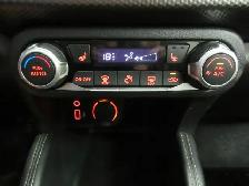 NISSAN KICKS 2020 SV AUTOMATIQUE BANCS CHAUFFANT BLUETOOTH CAMER - Photo 19