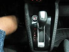 NISSAN KICKS 2020 SV AUTOMATIQUE BANCS CHAUFFANT BLUETOOTH CAMER - Photo 20